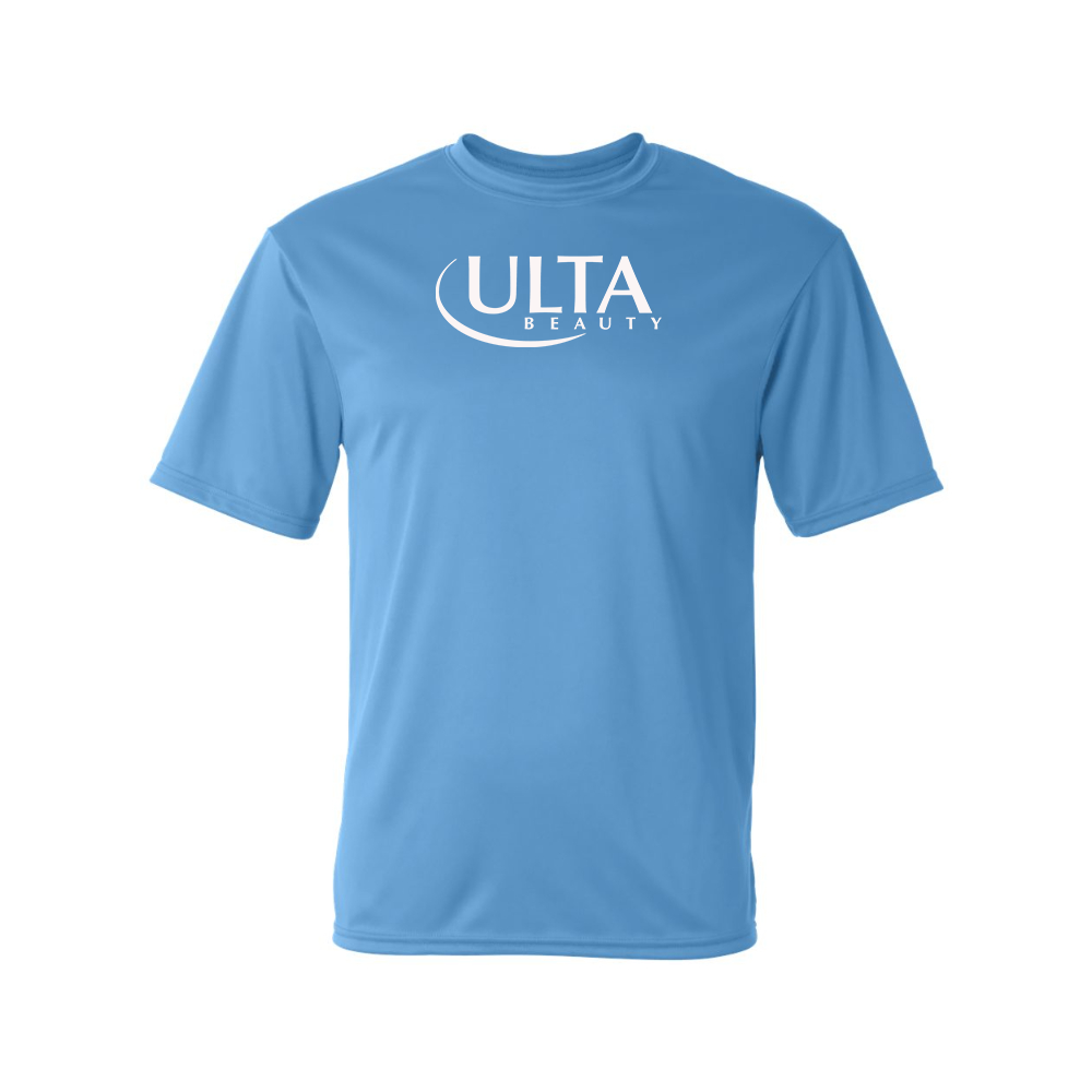 Men's Ulta Beauty  Polyester T-Shirt